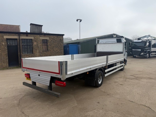 WJ19FNT_6