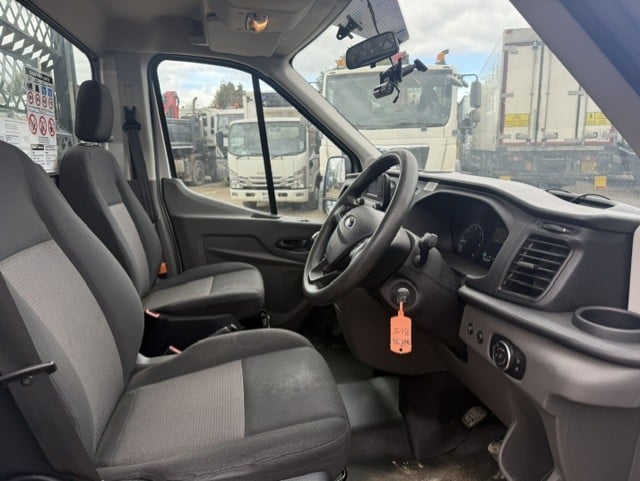 WP70BEJ_10