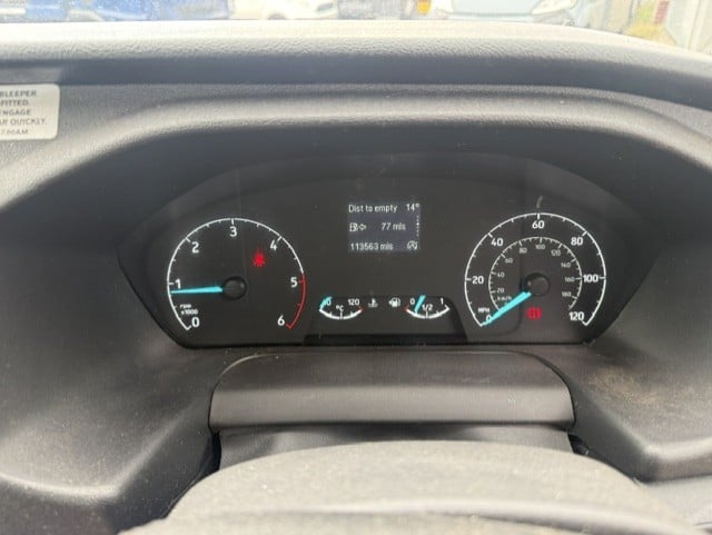 WP70BEJ_12