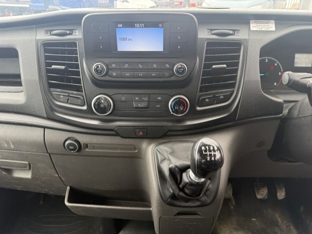 WP70BEJ_13