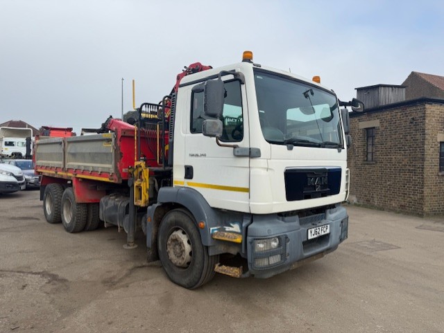 YJ62FCP_1