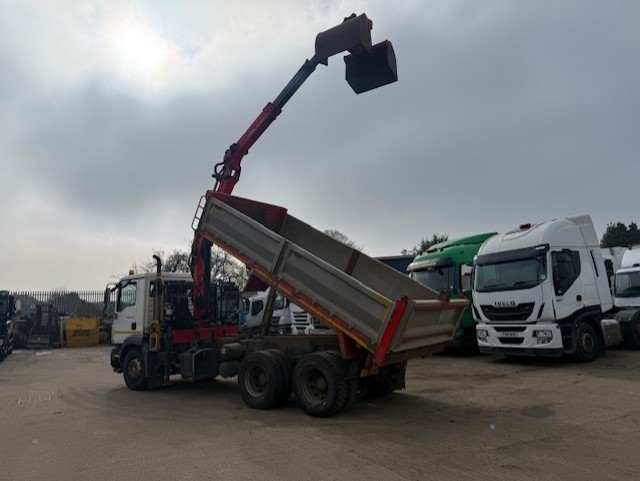 YJ62FCP_11