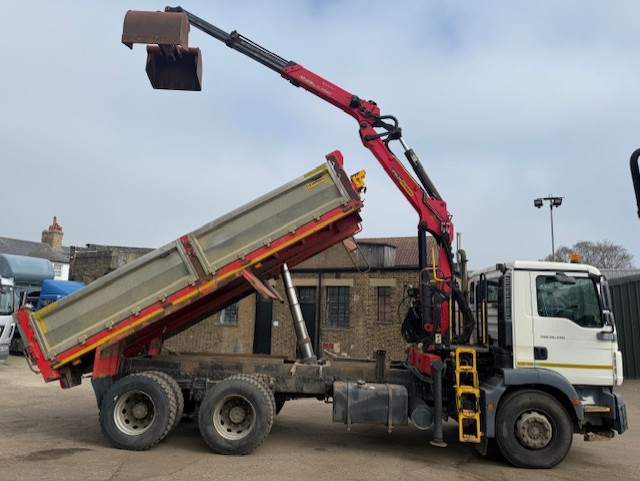 YJ62FCP_14