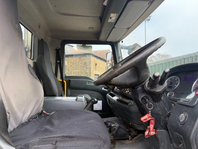YJ62FCP_15