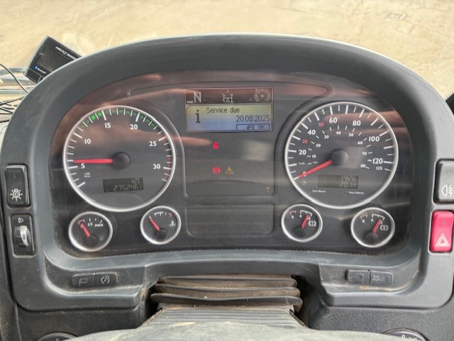 YJ62FCP_17