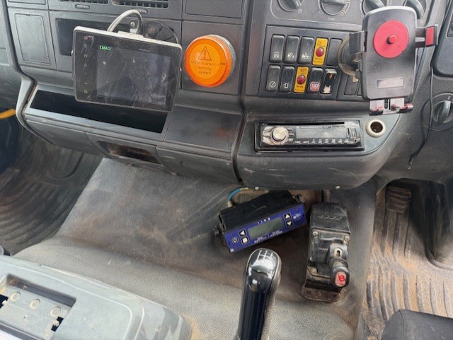 YJ62FCP_18