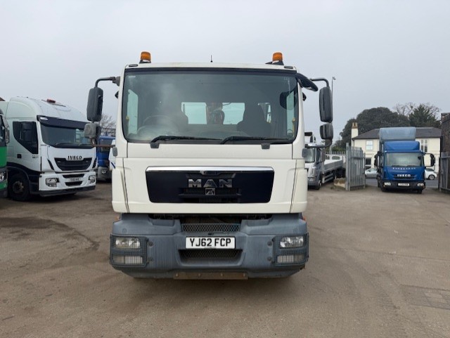 YJ62FCP_2