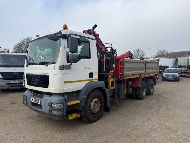 YJ62FCP_3