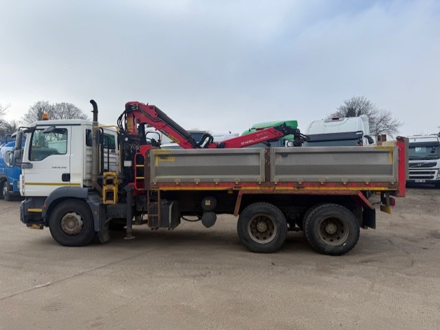 YJ62FCP_4