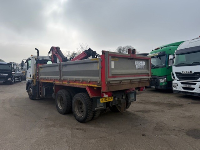 YJ62FCP_5
