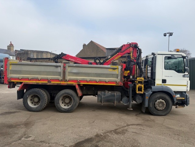 YJ62FCP_7