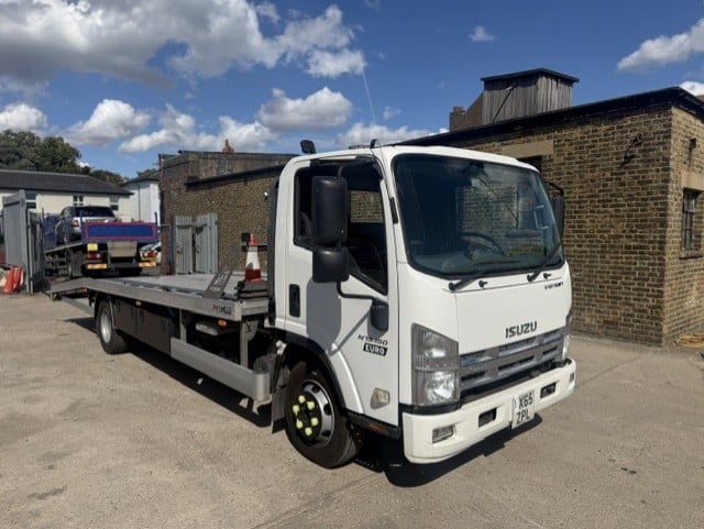 YX65ZPL_1