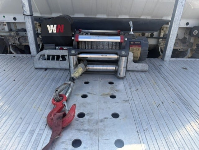 YX65ZPL_10