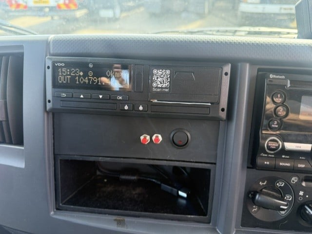 YX65ZPL_14