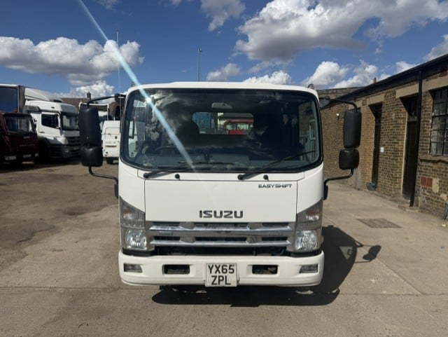 YX65ZPL_2