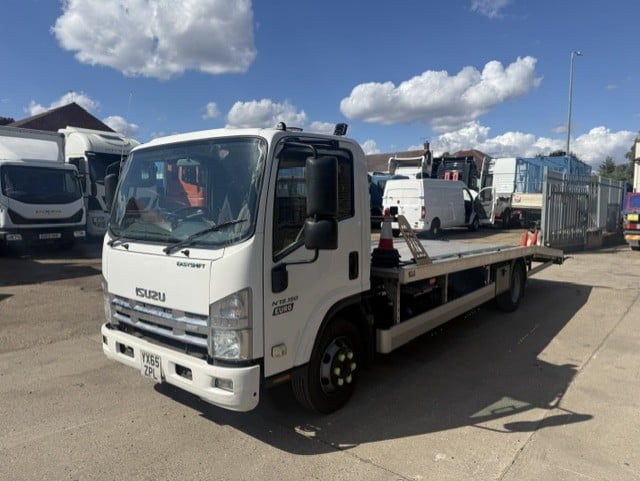 YX65ZPL_3