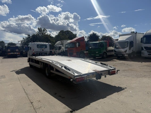 YX65ZPL_4