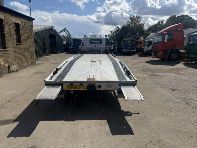 YX65ZPL_5