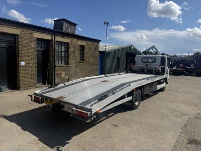 YX65ZPL_6