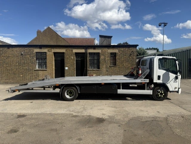 YX65ZPL_7