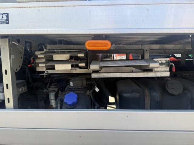 YX65ZPL_9